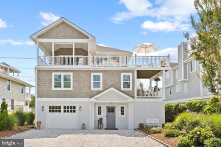 36793 BAYSIDE DRIVE