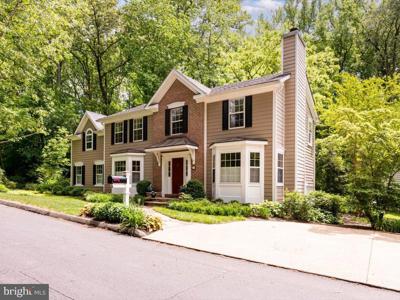 15 WATERS ROAD