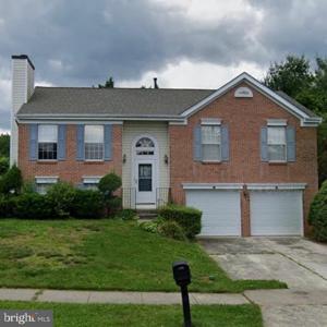 230 CANVASBACK DRIVE