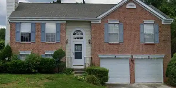 230 CANVASBACK DRIVE