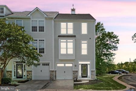 506 MONROE POINT
