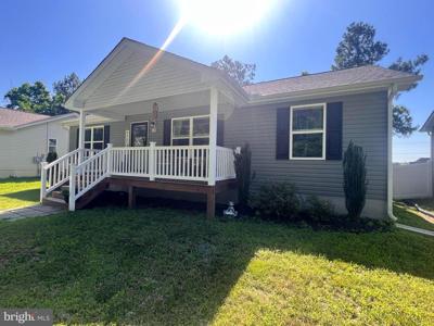 106 HERITAGE LANE