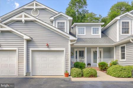 38899 BAY POINT LANE