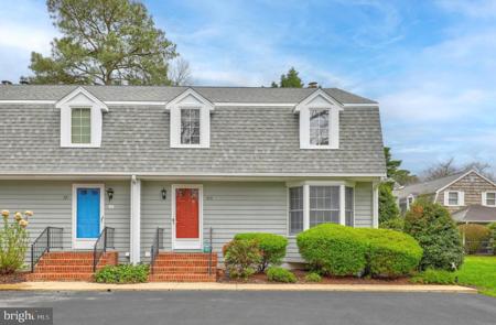 39290 RETREAT DRIVE