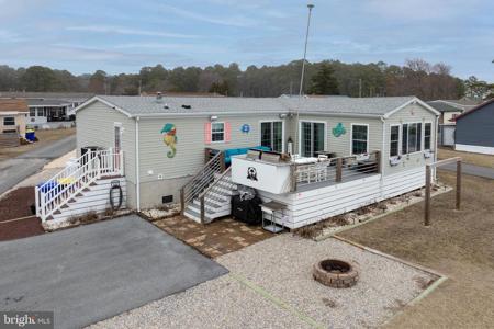 27231 GULFWEED LANE