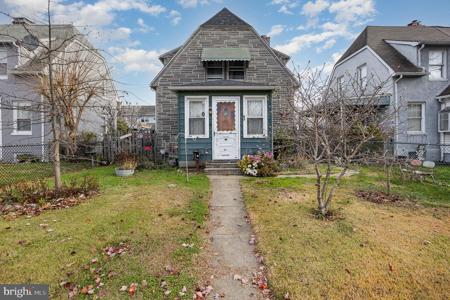 63 KINSHIP ROAD