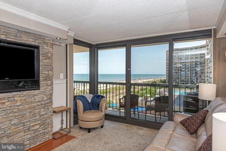 11500 COASTAL HIGHWAY