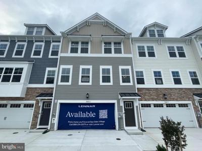 9519-2 SEASCAPE LANE