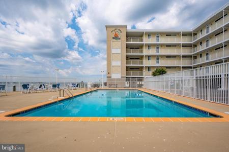 4711 COASTAL HIGHWAY