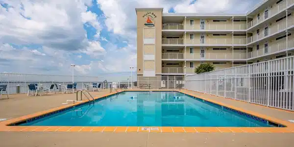 4711 COASTAL HIGHWAY
