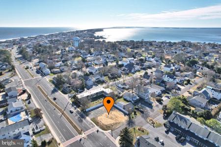 20968 COASTAL HIGHWAY
