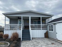 27599 WHELK LANE
