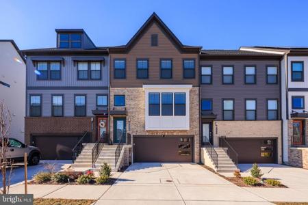604 LAKEMONT DRIVE