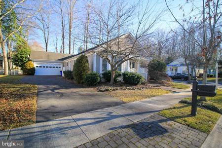 32613 LONG SPOON WAY