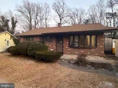 545 CRESTPARK DRIVE
