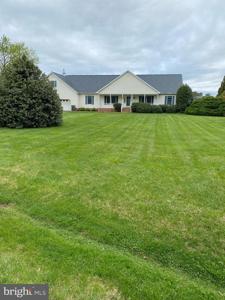 25686 EDGEVIEW ROAD