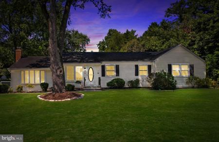 117 VALLEY VIEW AVENUE