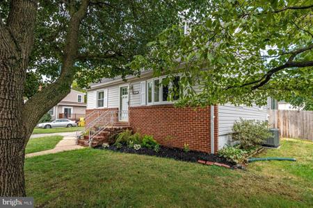 250 KENWOOD ROAD