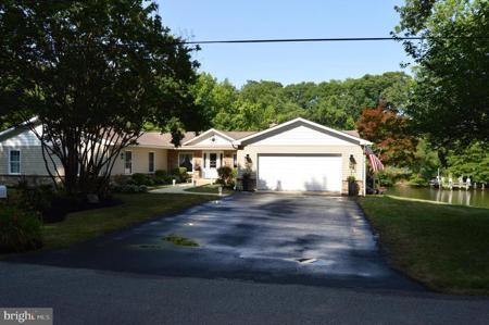 1780 CHESAPEAKE PLACE