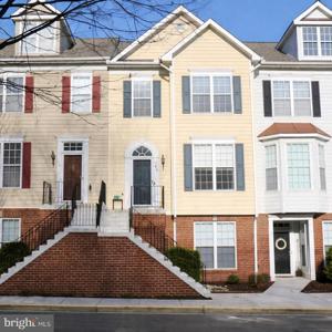 68 HARBOUR HEIGHTS DRIVE