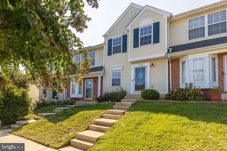 1429 GOLDEN ROD COURT