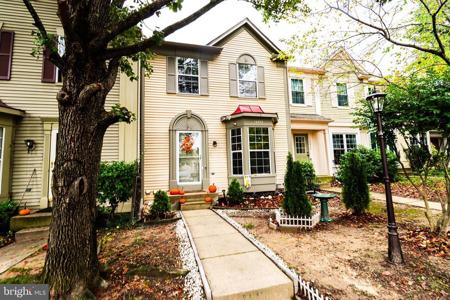 16853 MIRANDA LANE