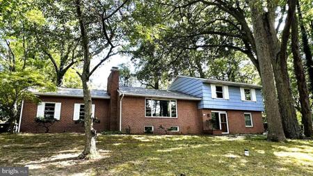 426 EDGEWATER ROAD