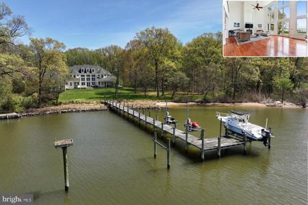 1346 WEST SHADY SIDE ROAD