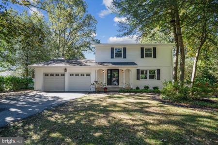 513 OLD PASTURE LANE