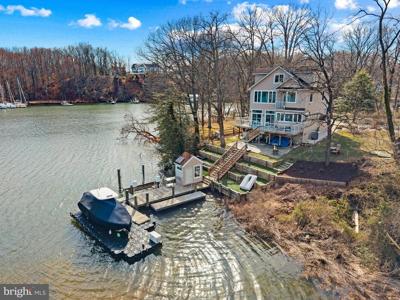 301 KINGSBERRY DRIVE