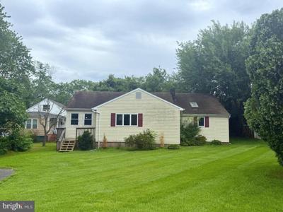 215 LANGLEY LANE