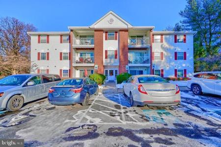 1210 MIST WOOD COURT