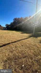 0 WALLERTOWN ROAD