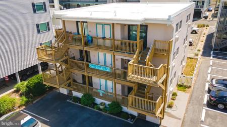 12206 COASTAL HIGHWAY