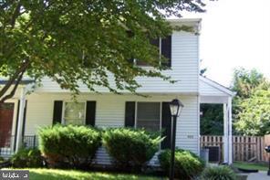 453 DELSO COURT