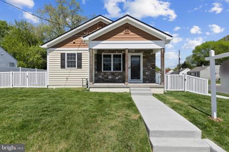 97 SMITH AVENUE