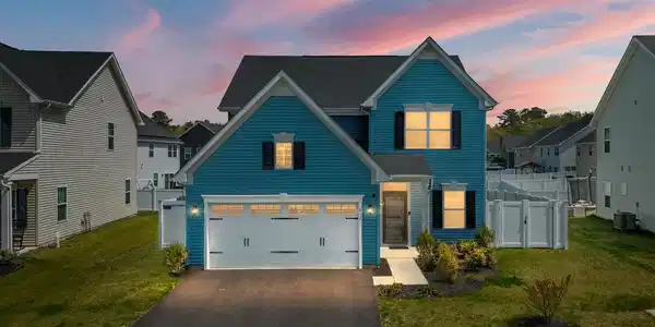 612 PATHFINDER CIRCLE