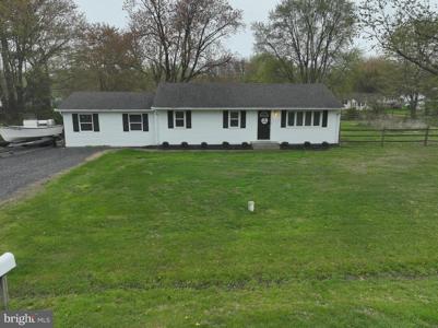 202 BALTIMORE DRIVE