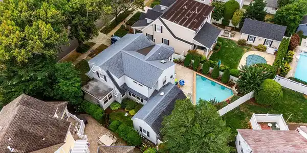 130 PINNACLE ROAD