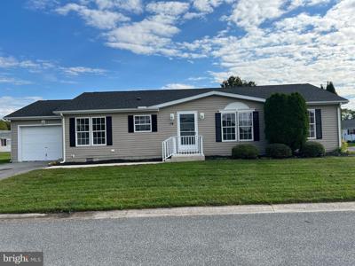 14 SUTTON DRIVE