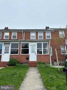 7319 CONLEY STREET