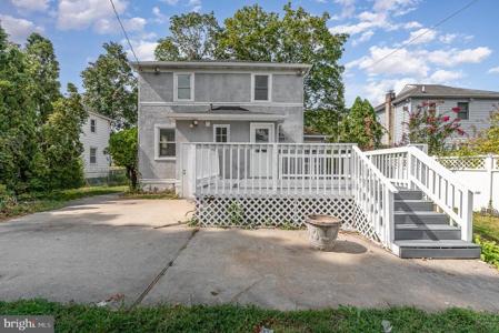 129 POST ROAD