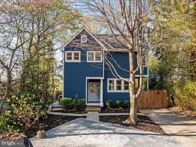 336 SEVERN ROAD
