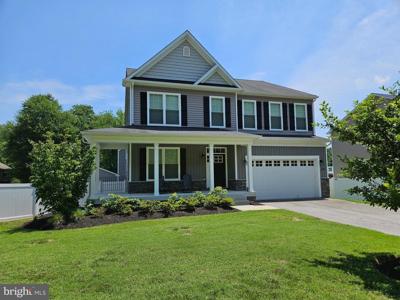 1447 OLD FORT SMALLWOOD ROAD