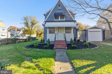 51 KINSHIP ROAD
