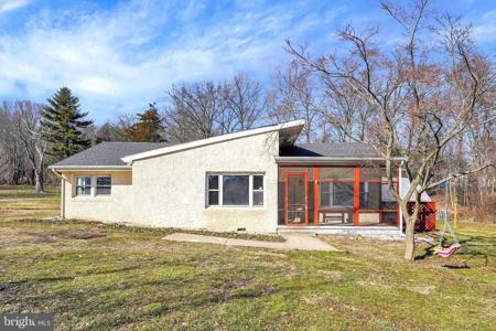 755 BETHEL CHURCH ROAD