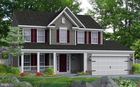 750 HARFORD BOAT CLUB RD