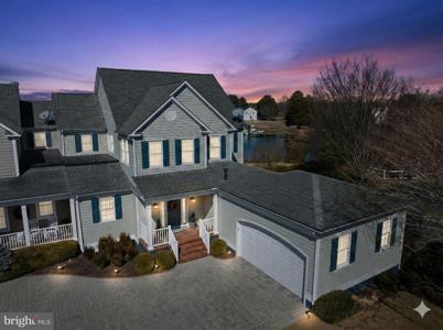 62 WESTBAY DRIVE