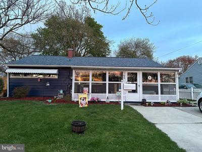 145 DORCHESTER ROAD