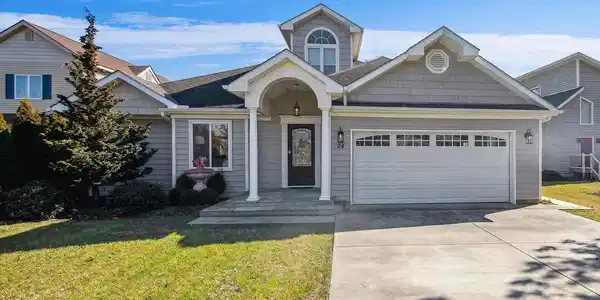 24 N PINTAIL DRIVE